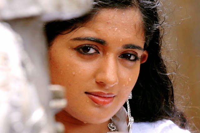 Kavya madhavan sex hd images download free consider, that Late, Kavya madhavan sex hd images download free think